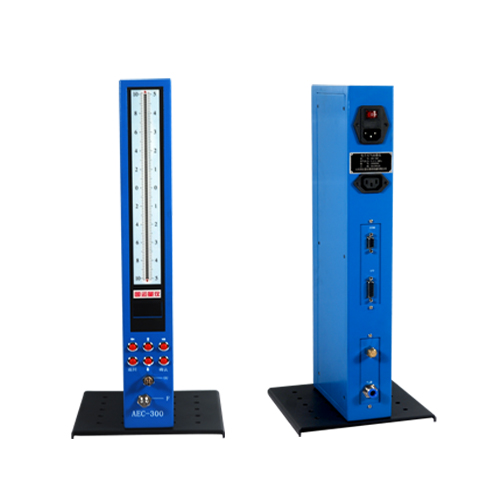 什么是氣電量?jī)x？氣電量?jī)x品種有哪些？氣電量?jī)x有哪些利益呢？