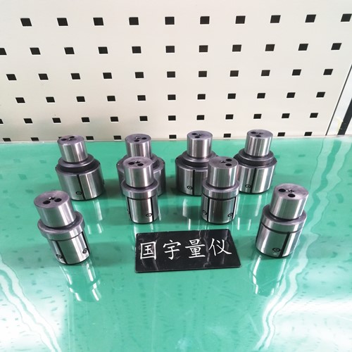 活塞內(nèi)孔檢測、雙截面活塞孔氣內(nèi)測校